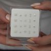 Gümüş Karışık Model 20’ li Hızma - Görsel 2